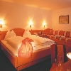 Hotel Roter Ochs Lammertal Abtenau Austria 3